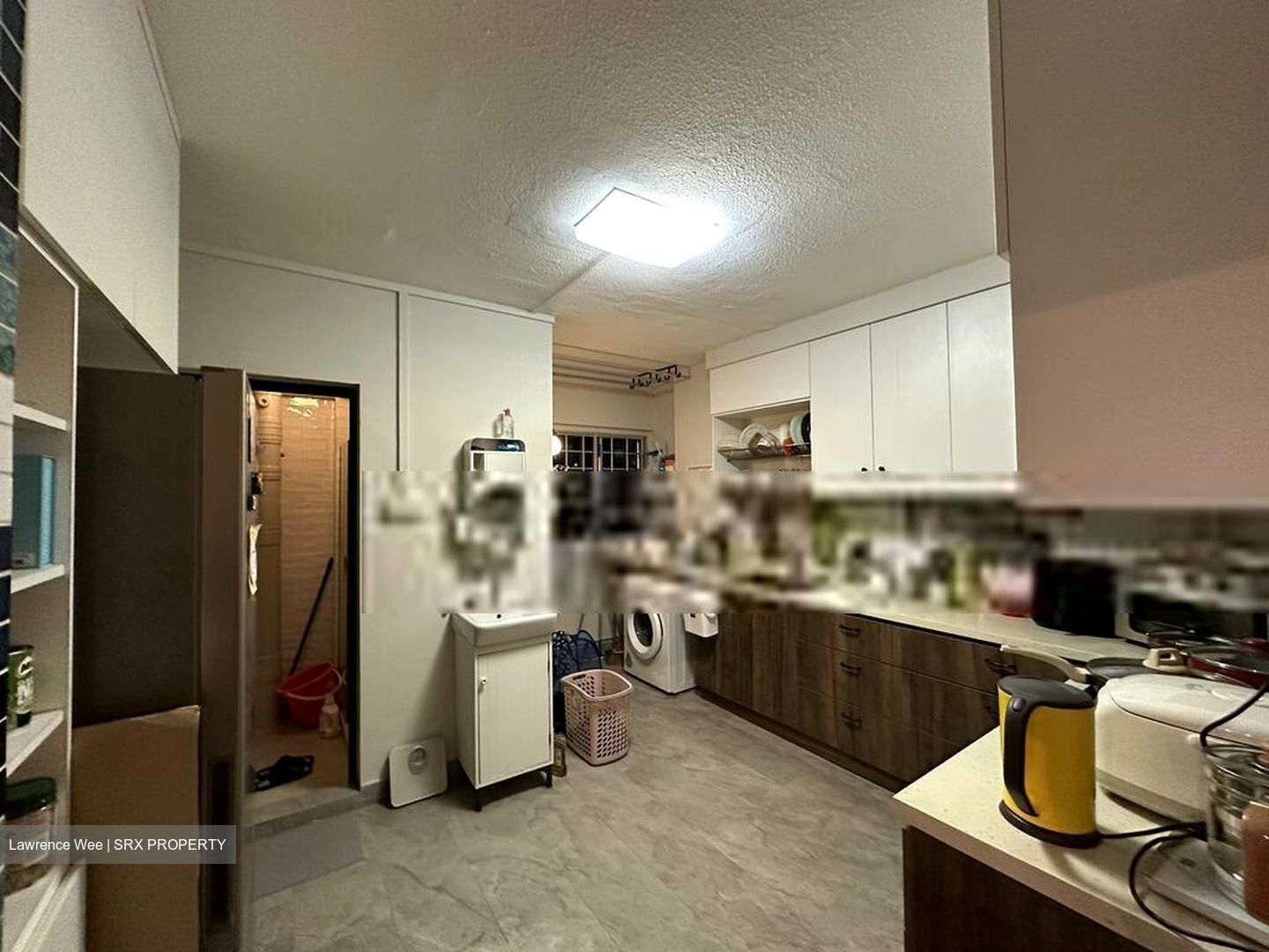 Blk 106 Towner Road (Kallang/Whampoa), HDB Executive #626984391